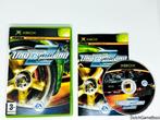Xbox Classic - Need For Speed - Underground 2, Verzenden