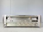 Marantz - SR-2000 - Solid state stereo receiver
