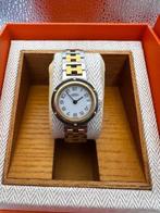 Hermes - Clipper - 243103 - Femme - 1999, Nieuw