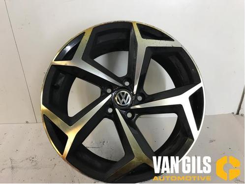 Velg Volkswagen Tiguan O194597, Auto-onderdelen, Ophanging en Onderstel