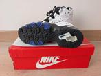 Nike - Air Max CB 94 - Sneakers - Maat: EU 43 - Nieuw met, Nieuw