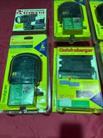 Sony Groot New Old Stock Sony Video8 & Accessoire Lot – 5x, Verzamelen