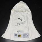 Ferrari - Charles Leclerc - 2019 - Cagoule, Nieuw