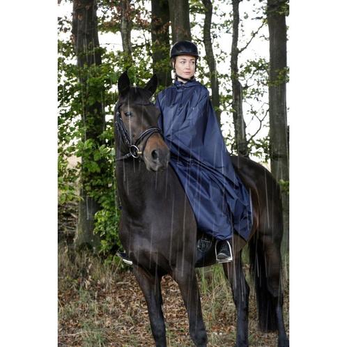 Poncho de pluie tu - kerbl, Dieren en Toebehoren, Overige Dieren-accessoires