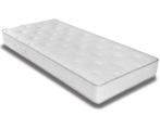 Matras Masarat HR60 Koudschuim - 70 x 190, Huis en Inrichting, Slaapkamer | Matrassen en Bedbodems, Nieuw