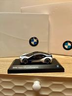 BMW 1:43 - Model sportwagen - BMW Vision EfficientDynamics, Hobby en Vrije tijd, Nieuw
