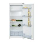 Pelgrim PKVS27122 inbouw koelkast 122cm, Elektronische apparatuur, Koelkasten en IJskasten, Verzenden, Nieuw