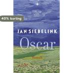 Oscar 9789023467342 Jan Siebelink, Verzenden, Zo goed als nieuw, Jan Siebelink