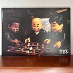Lego - Limited Editions - “Partita tra leggende –, Nieuw