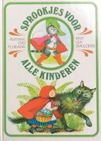 Sprookjes voor alle kinderen 9789021311319, Boeken, Gelezen, Lea Smulders, Gyo Fujikawa, Verzenden