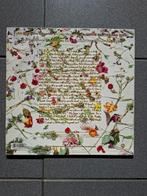 Prince - Purple Rain original 1984 first German pressing! -, Cd's en Dvd's, Nieuw in verpakking