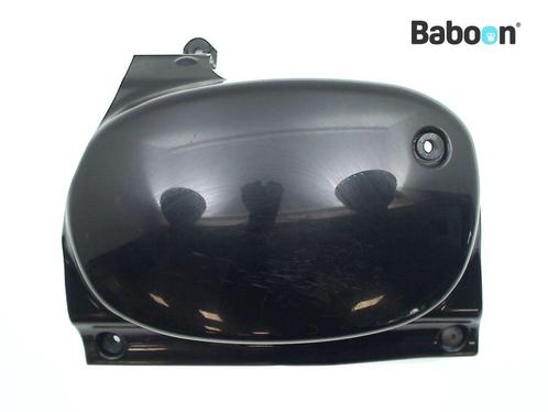 Blokdeksel Links Suzuki VL 800 Intruder 2011-2016, Motoren, Onderdelen | Suzuki, Gebruikt, Verzenden