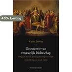 De essentie van vrouwelijk leiderschap 9789047002789, Boeken, Verzenden, Zo goed als nieuw, Karin Jironet