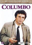 Columbo - Seizoen 3 op DVD, Cd's en Dvd's, Verzenden, Nieuw in verpakking