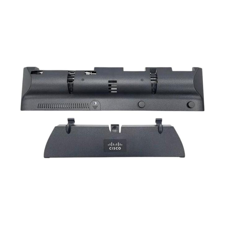 Cisco CP-DOUBLFOOTSTAND, Telecommunicatie, Datacommunicatie en VoIP, Ophalen of Verzenden