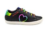 Love Moschino - Sneakers - Taille : EU 41 - Neuf avec, Nieuw