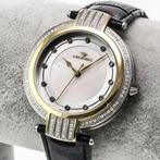 MUREX - Diamond Swiss Made Watch - MUL519-SGL-D-7 - Sans, Nieuw