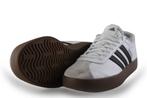 Adidas Sneakers in maat 43 Wit | 5% extra korting, Kleding | Heren, Schoenen, Verzenden, Wit, Zo goed als nieuw, Adidas