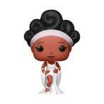 Hercules 25th Anniversary POP! Movies Vinyl Figure Calliope, Verzamelen, Ophalen of Verzenden, Nieuw