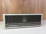 JVC - SEA-70 Equalizer, Nieuw