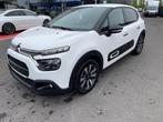 Citroën C3, Nieuw