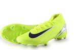 Nike Voetbalschoenen in maat 45 Geel | 5% extra korting, Kleding | Heren, Schoenen, Overige kleuren, Verzenden, Nike, Zo goed als nieuw
