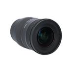 Sigma 16-28mm f/2.8 DG DN Contemporary (Sony) met garantie, Verzenden, Nieuw
