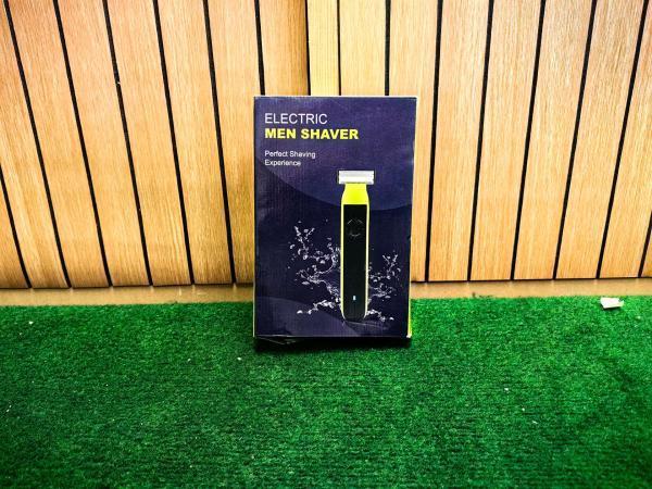 Veiling - Electric Shaver - Nieuw, Elektronische apparatuur, Persoonlijke Verzorgingsapparatuur, Nieuw