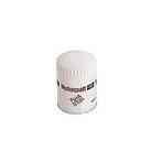 Motorcraft Oil Filters FL-1A, Ophalen of Verzenden