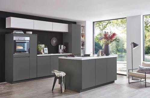 Nu 150 aanbiedingen: Duitse topkeukens incl. apparatuur!, Huis en Inrichting, Keuken | Keukenbenodigdheden, Nieuw, Ophalen of Verzenden