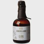 Cruxland Gin 0.7L, Verzamelen, Wijnen, Verzenden, Nieuw