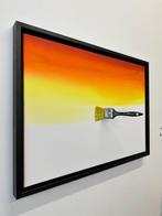 Santicri - Traces of Existence: filling the void #10