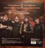 Biohazard - Divided We Fall / 500 Copys (Be The Change, Nieuw in verpakking