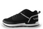 Timberland Sneakers in maat 45 Zwart | 5% extra korting, Kleding | Heren, Schoenen, Verzenden, Zo goed als nieuw, Sneakers, Timberland