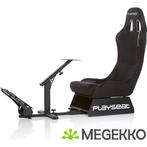 Playseat Evolution Alcantara, Verzenden
