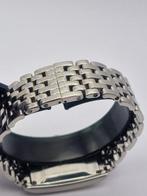 Raymond Weil - Genève - Zonder minimumprijs - Heren -, Bijoux, Sacs & Beauté