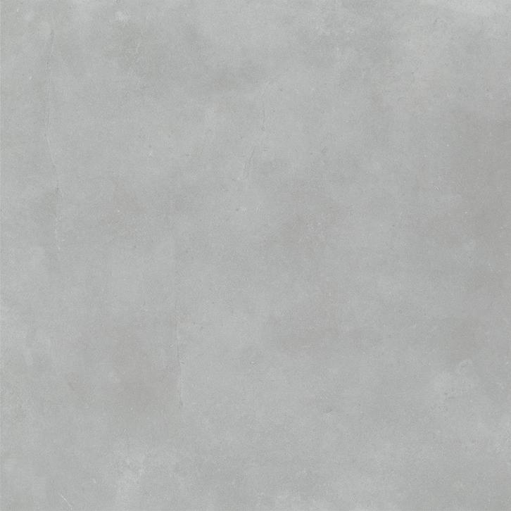 Floorlife Ealing dryback light grey pvc 91,4 x 45,7cm, Doe-het-zelf en Bouw, Vloerdelen en Plavuizen, Ophalen of Verzenden