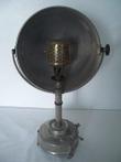 Phoebus - Phoebus - Kachels, Lamp, Brander (1) - Industrial