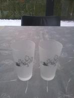 Kuifje - 8 Various merchandise objects - Delacre - 2008