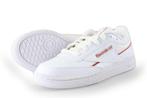 Reebok Sneakers in maat 36 Wit | 5% extra korting, Kleding | Dames, Schoenen, Verzenden, Wit, Sneakers, Reebok