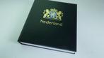 Nederland 2008/2014 - Davo Album de Luxe VI waarin
