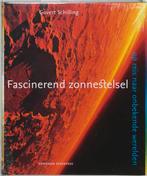 Fascinerend Zonnestelsel 9789059561212, Gelezen, Govert Schilling, Verzenden