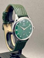 Omega - * Vintage Calatrava Cal.265* - Zonder Minimumprijs, Nieuw