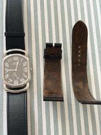 Hermès - Vintage Rally - RA1.810 - Homme - 2000-2010