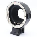 Canon EF - EOS M Mount Adapter | Tweedehands, Verzenden, Zo goed als nieuw