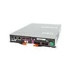 NetApp 46490-00, Computers en Software, Ophalen of Verzenden, Nieuw