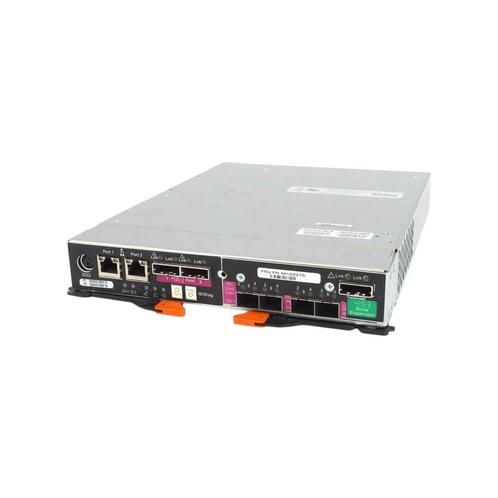 NetApp 46490-00, Computers en Software, Servers, Ophalen of Verzenden