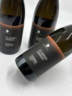 2024 Les Grandes Terrasses Condrieu - Maison Bruyere & David