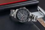 TAG Heuer - Aquaracer - CAF7111.BA0803 - Heren - 2008, Nieuw