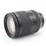 Sony FE 24-240mm F/3.5-6.3 OSS | Tweedehands, Audio, Tv en Foto, Verzenden, Zo goed als nieuw